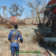 Illustration for article titled Two Very Different Ways to Play Fallout 4